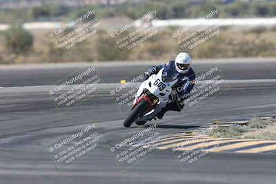 media/Nov-02-2025-CVMA (Sun) [[337aff29ab]]/Race 1-Formula 2-CVMA Hooligans-American Thunder/